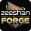 Zeeshan Asghar Forge